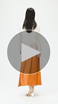 FRAYI.D ＊ シアーボイルダブルジャケット 新作！シアーボイルダブルジャケット | FRAY I.D | ショップ
