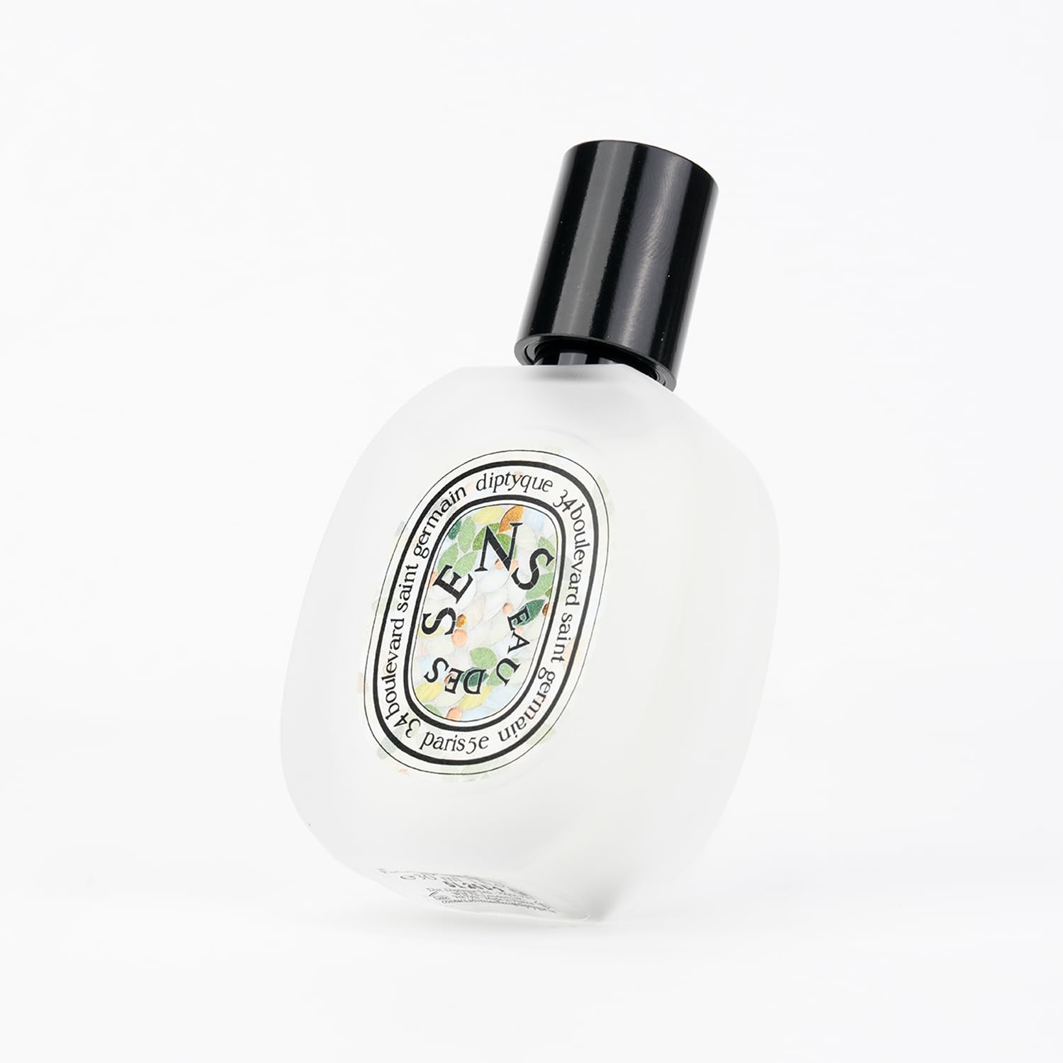 diptyque オー デ サンス ヘアフレグランス 30ml【新品・巾着付き】 Amazon | 【国内正規品・巾着袋付き】DIPTYQUE ディプティック ヘア