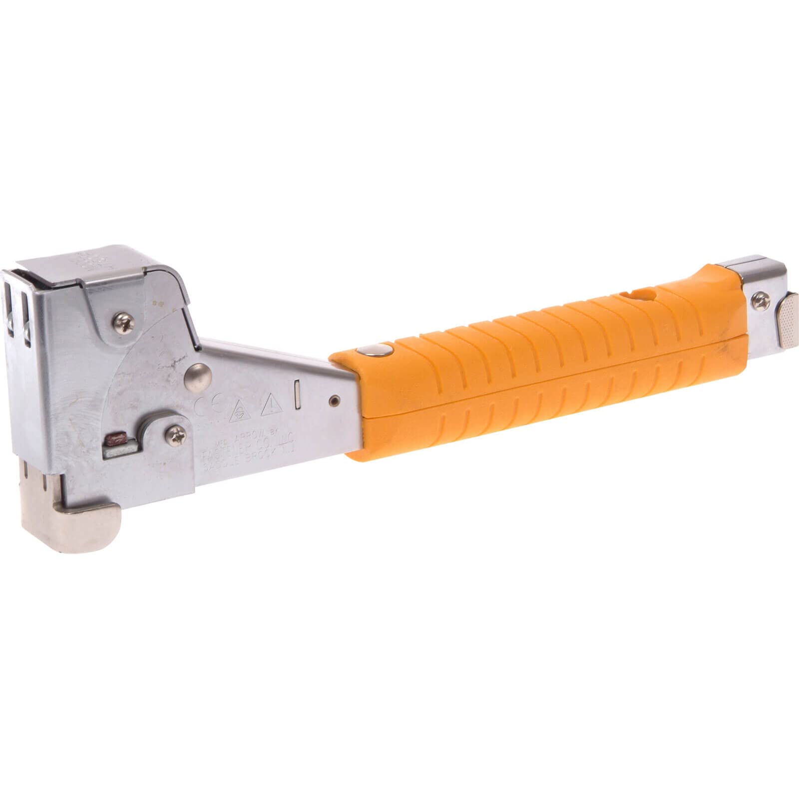 Arrow HT50 Heavy Duty Hammer Tacker