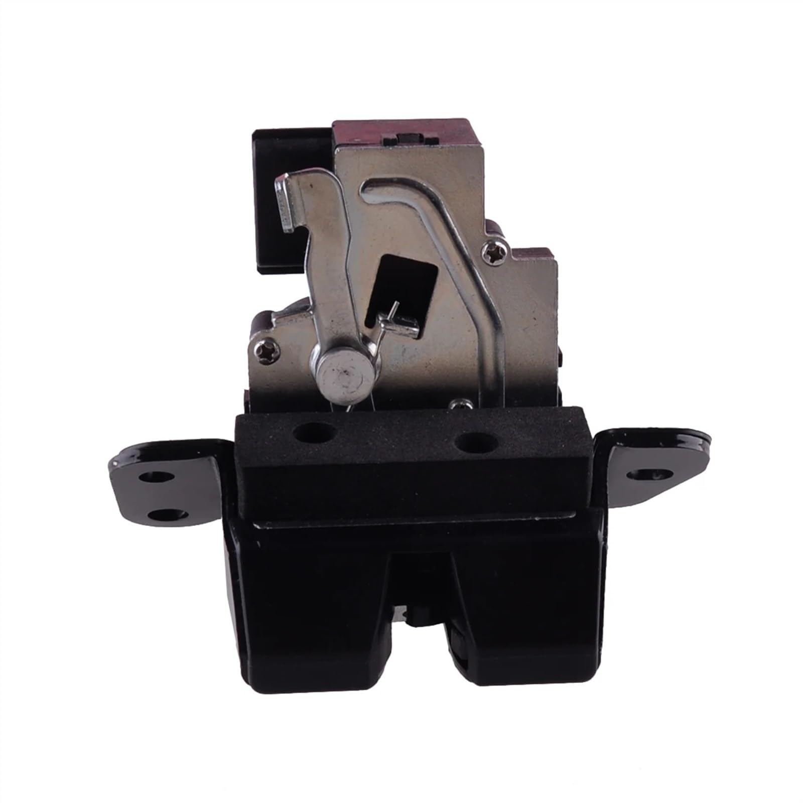 Boot Lock Cylinder Tailgate Latch Lock Actuator