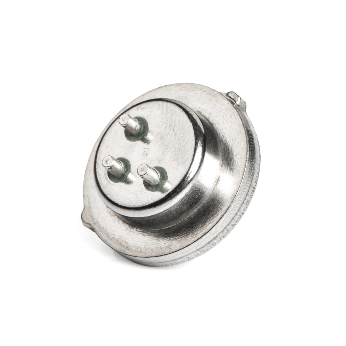 LST Reparatursatz Drucksensor für Automatikgetriebe 7-Gang DQ381 DQ500 kompatibel mit Audi A3 Q3 Seat Leon Skoda Octavia VW Golf Tiguan T5 T6