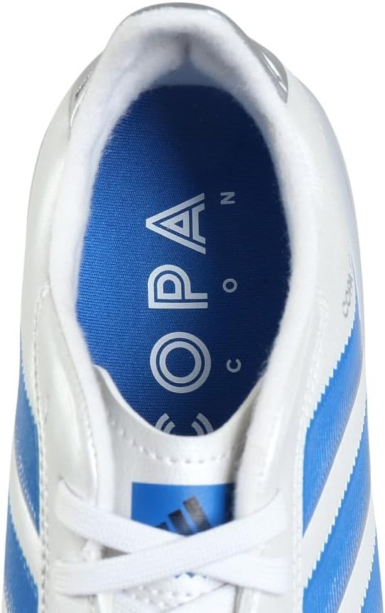 【中古品】PUMA安全靴　28.0cm ナイキ] 28.0cm ZOOM MERCURIAL VAPOR 16 PRO HG ズーム
