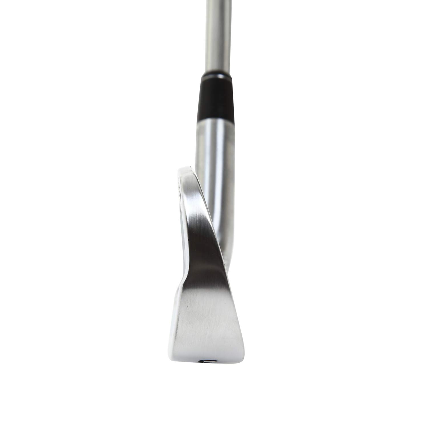 Amazon | grindworks(グラインドワークス) MC333 Forged Cavity Back 