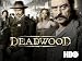 Deadwood Season 2