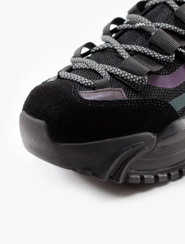 Image of JAVI Dominance Sneakers for Men, Men's Sneakers