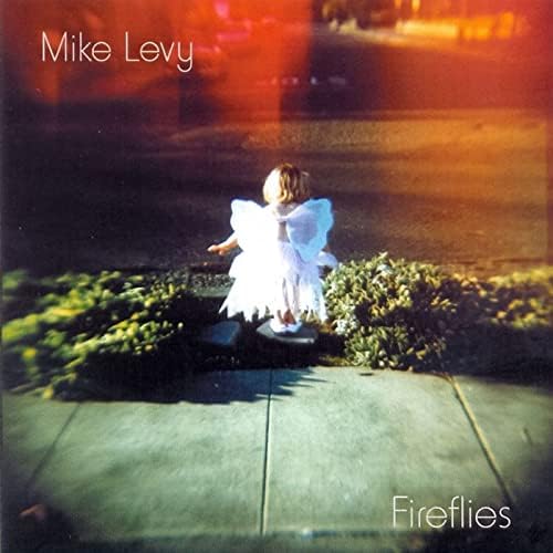 ポップス+ロック(邦楽) Firefly [CD] Amazon.co.jp: Fireflies : MIKE LEVY: デジタルミュージック
