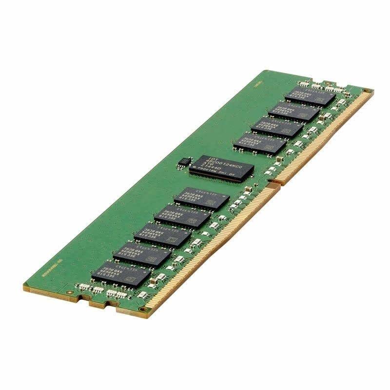 Amazon.co.jp: 16GB シングルランク X6 DDR4-3200 HPEメモリ。 : Computers