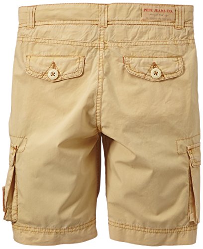 Pepe Jeans Devin Jeans Bambini e Ragazzi