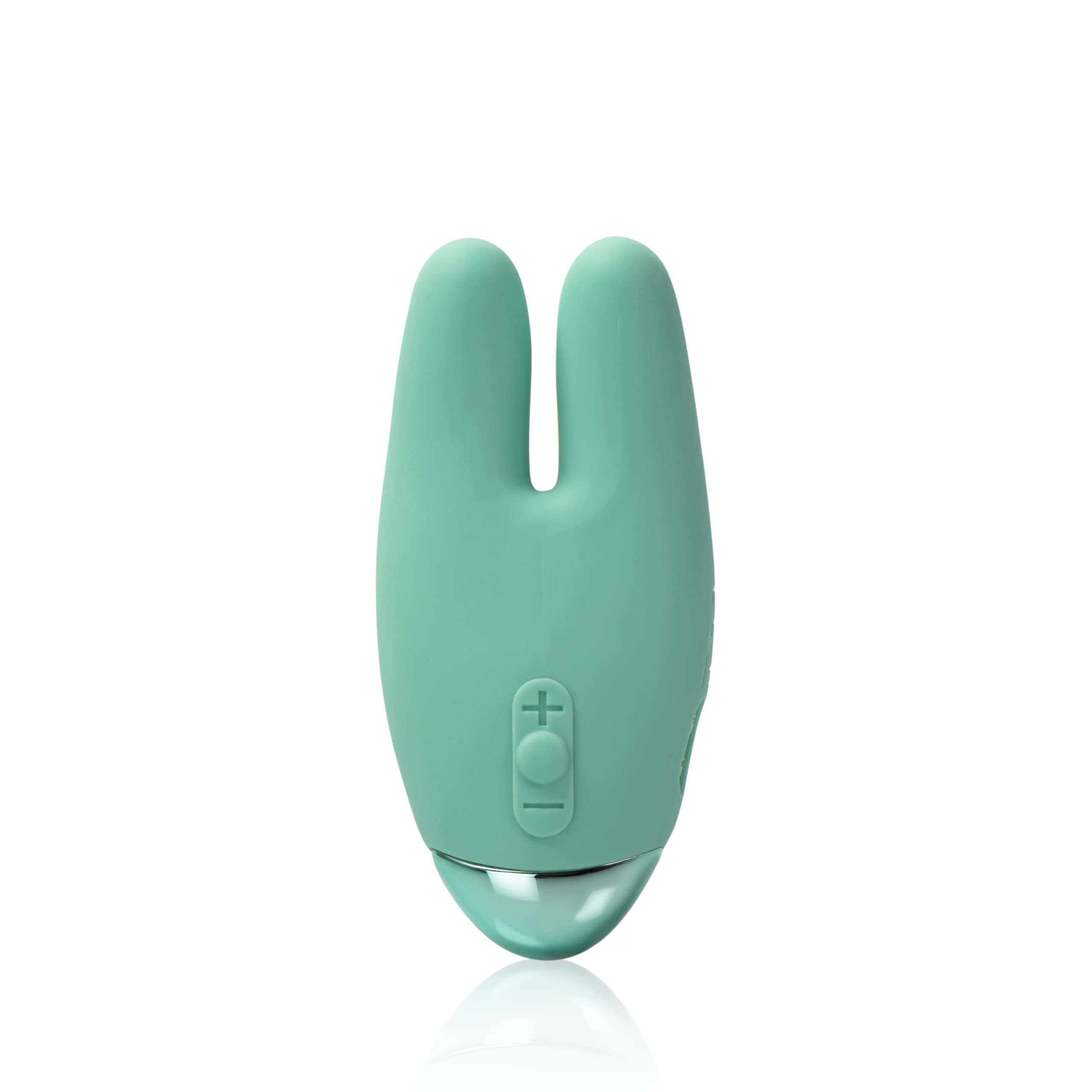 Amazon.com: JIMMYJANE Form 2 Gripp - Vibrator & Clitoral Stimulator,  Multi-Speed Vibrating Personal Massager for Women, Men & Couples Sensual  Pleasure, Silky Soft Silicone : Health & Household
