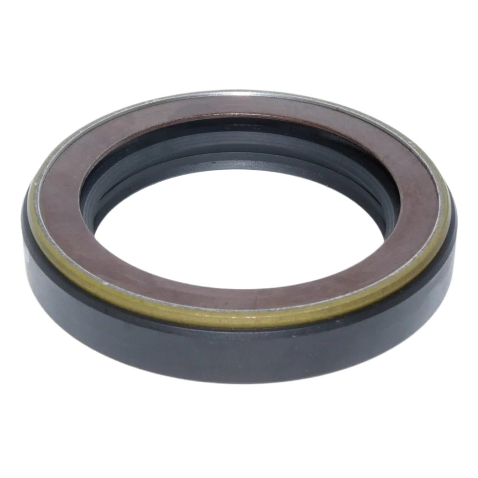 RCGKNNMUZ Size 50X72X12/50 * 72 * 12MM Oil Seal