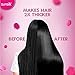 sunsilk Lusciously Thick and Long Conditioner (180ml)