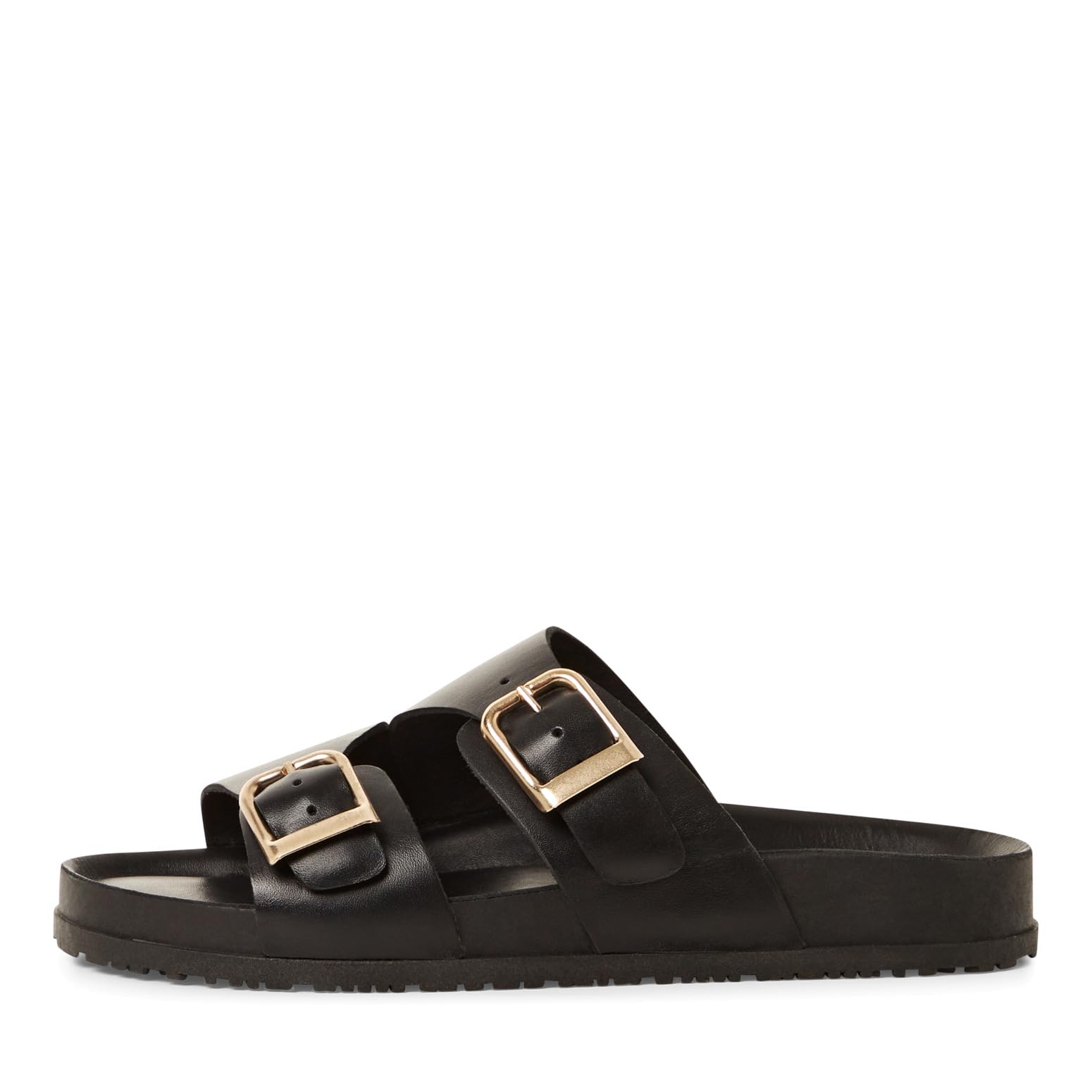 Tamaris Damen Pantoletten, Frauen Slipper