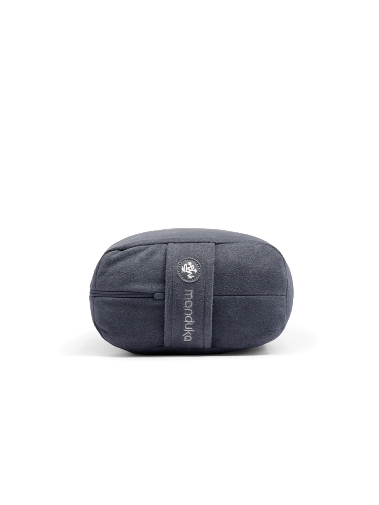 Amazon | マンドゥカ(Manduka) ヨガ ボルスター enlight リーン