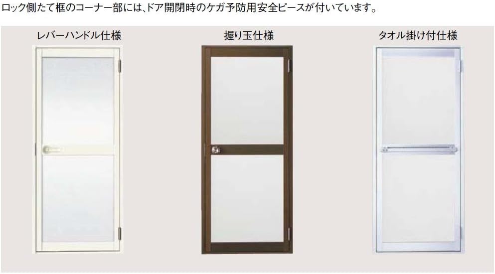 最終値下 JAC AR-18 比較的美品 マガジン2本付き箱有 2025年最新