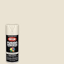 Amazon Com Off White Spray Paint