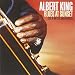 Blues At Sunset (Live At Wattstax)