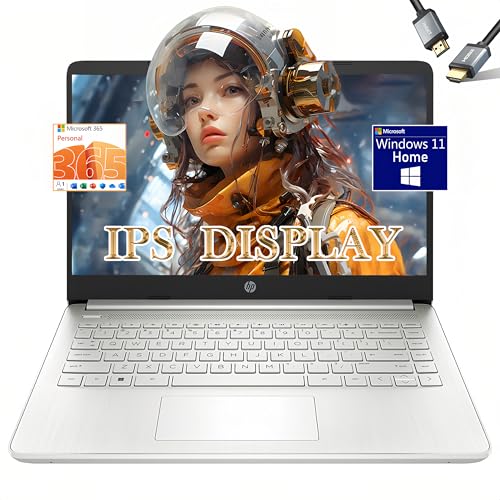 Computadoras Liverpool marca HP