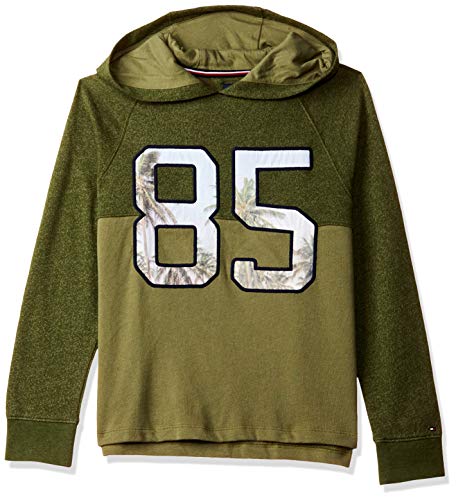 Image of Tommy Hilfiger Boys Sweatshirt