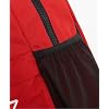 Superdry Mens Code Montana Rucksack, Main Zipped Compartment Risk Red Size One Size