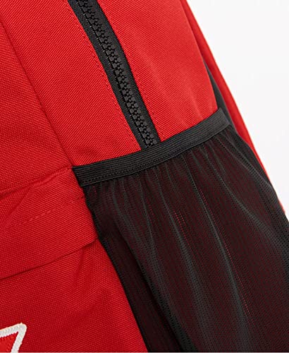 Sac a dos Superdry classic Montana Unique - vue 5