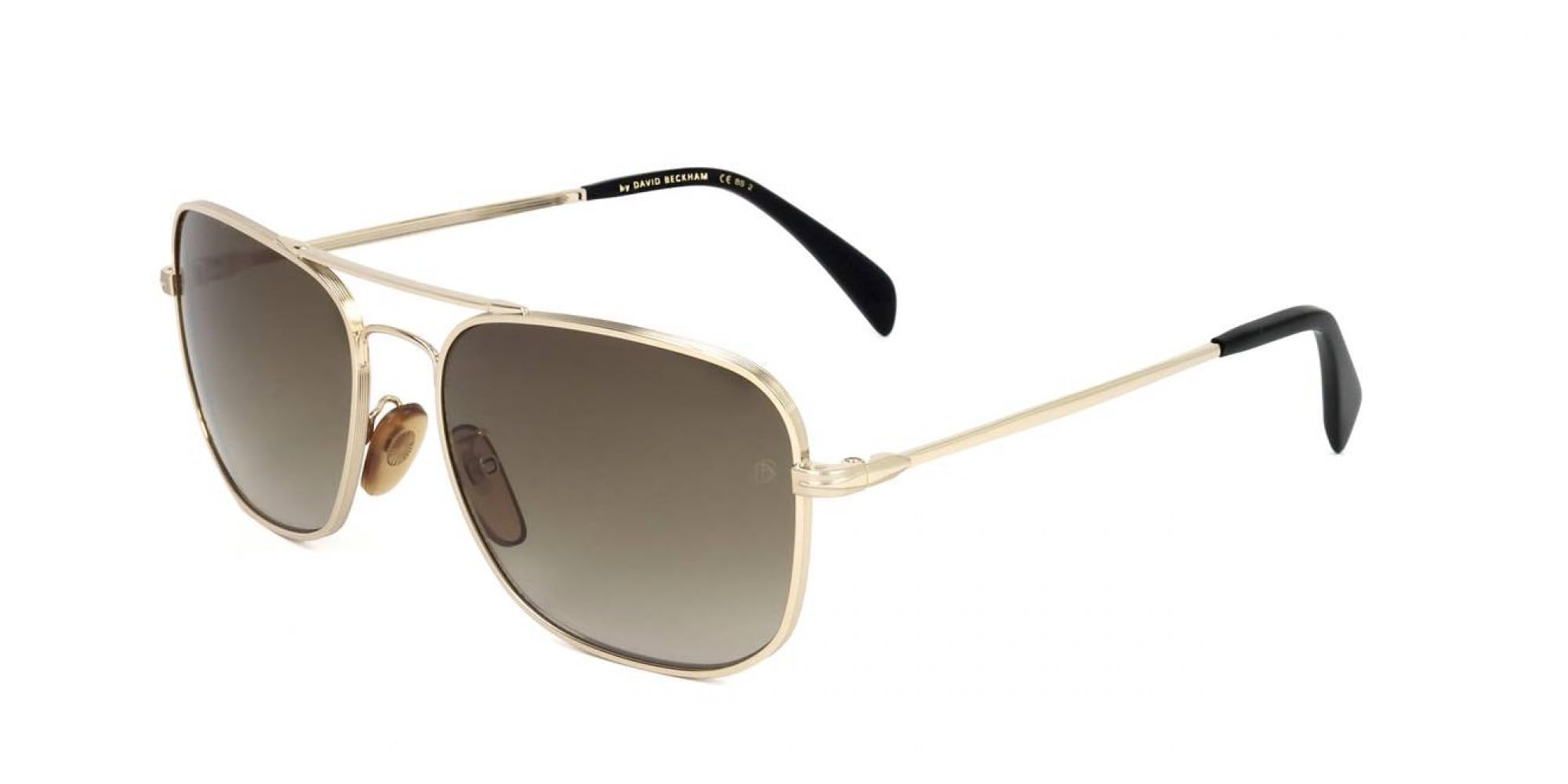 Beckham Gafas para Hombre