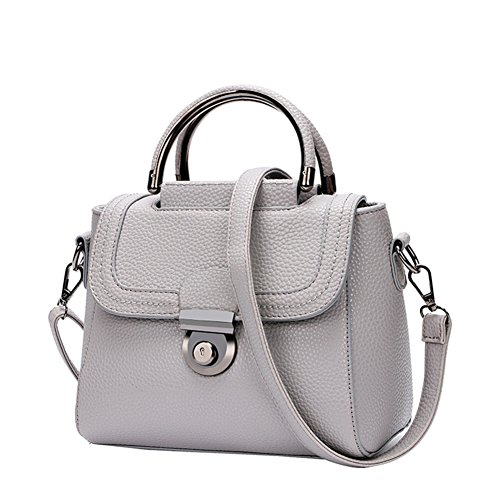 Mini-sac à main et Messenger Bag léger pour alléger votre quotidien