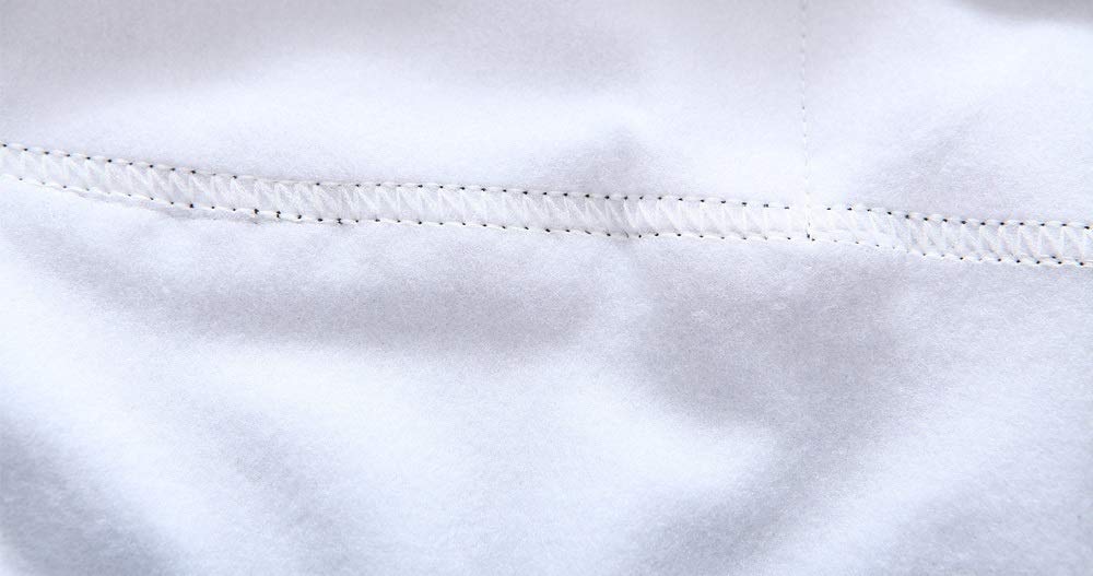 JLP Compatible With Seadoo GT GTI GTS GTX SP SPX XP SPI GS GSX Quick Cord Lanyard With Swivel Clip And SeaDoo End key Red