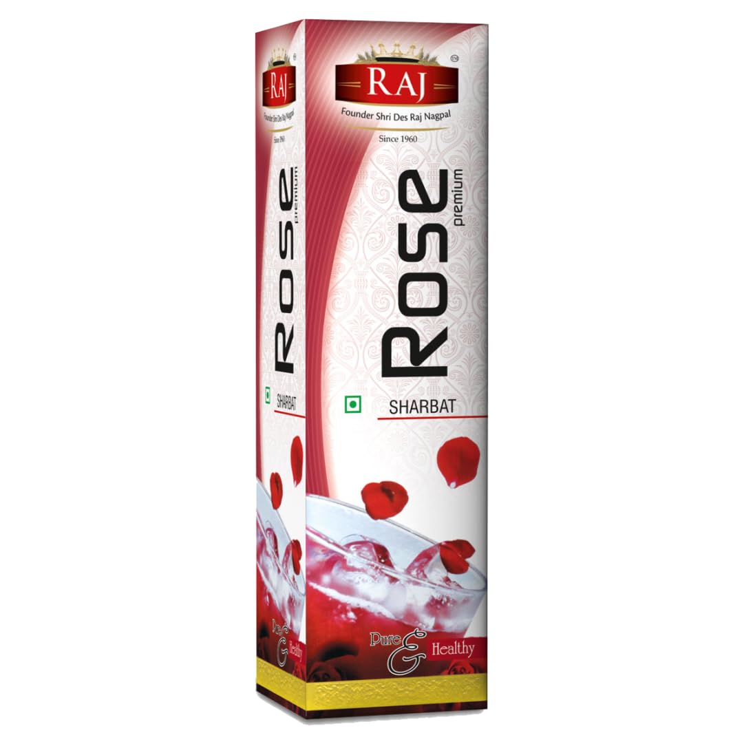 See full amazon price history chart for RAJ SPECIAL JEERA Syrup For Daily Refreshment Needs, Raj Specialities - 750 Ml, Kids Favourite Drinks (Rose) RAJ SPECIAL JEERA Syrup For Daily Refreshment Needs, Raj Specialities - 750 Ml, Kids Favourite Drinks (Rose) (B0CFQTBL97) Amazon Price History, Amazon Price Tracker