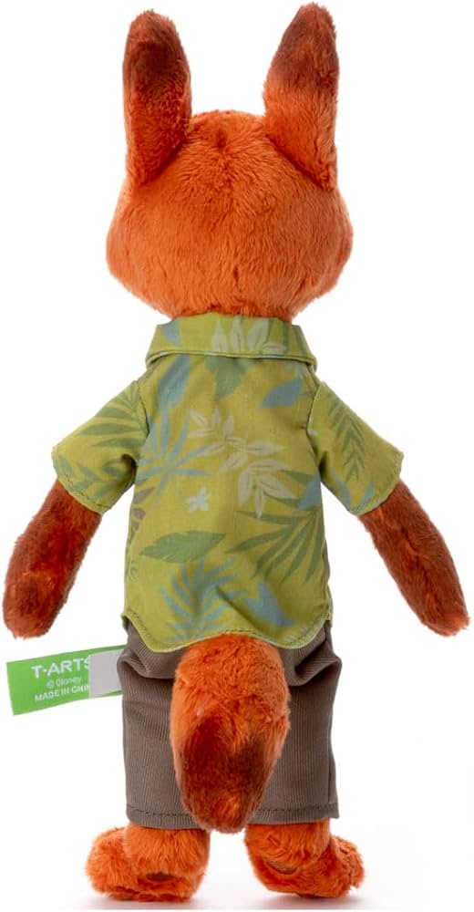 Amazon.co.jp: タカラトミーアーツ(TAKARATOMY A.R.T.S) ディズニー