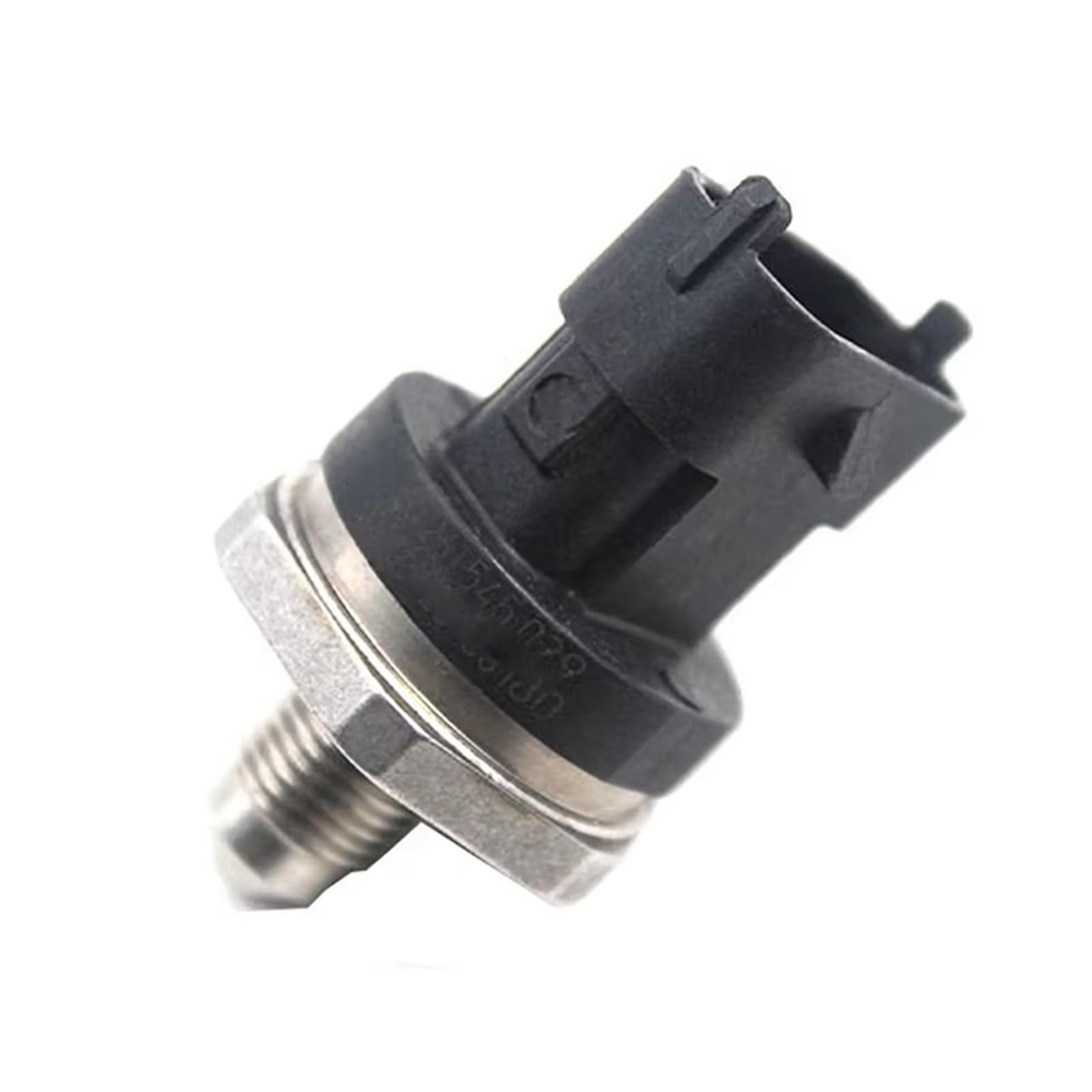 Sensor de presión de Aceite para Mondeo, Focus y Fiesta 1.6, Interruptor de presión BM5G9F972BA 0261545038 BM5G9F972BA 0261545039