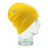 Volcom Men's Woolcott Beanie