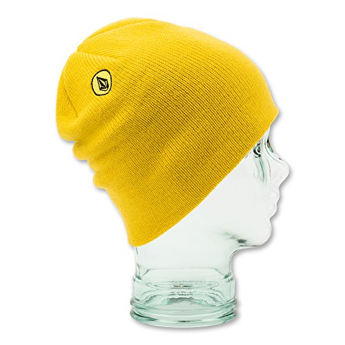 Volcom Men's Woolcott Beanie