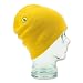 Volcom Men's Woolcott Beanie