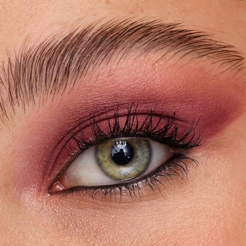 Catrice - Eyeliner - Inside Eye Khol Kajal 010