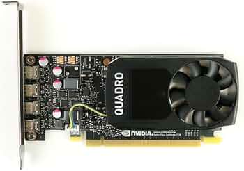 グラフィックボード・グラボ・ビデオカード NVIDIA QUADRO P1000 51lKBYpUrHL._AC_UF350,