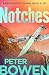 Notches (The Montana Mysteries Featuring Gabriel Du Pré Book 4)