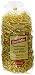 Bechtle Egg Spaetzle, Farmer Style - 17.6oz