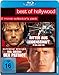 Produktbild Ritter aus Leidenschaft/Der Patriot - Best of Hollywood/2 Movie Collector's Pack [Blu-ray]