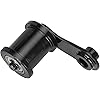 Product Photo 6