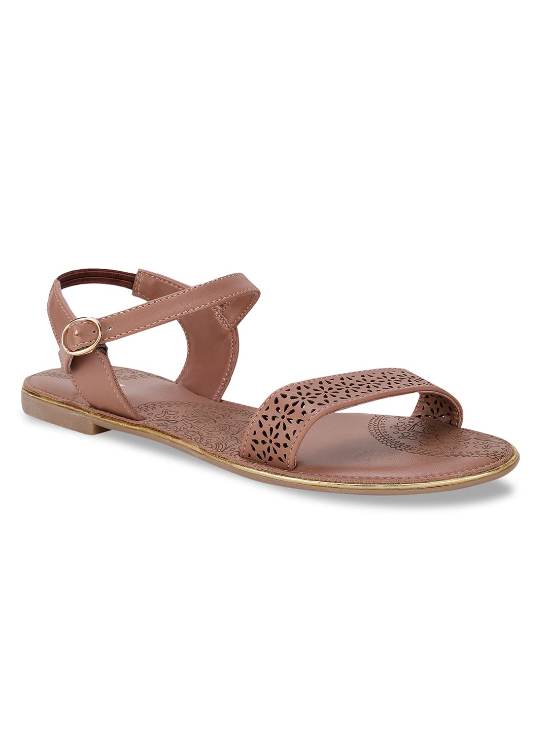 See full amazon price history chart for Bata Womens ELI SANDAL (5615144_PINK_4 UK) Bata Womens ELI SANDAL (5615144_PINK_4 UK) (B09WDM7J8H) Amazon Price History, Amazon Price Tracker