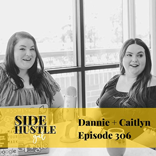 Episode 314 | Jam Session on The Downsides of Hustle Culture