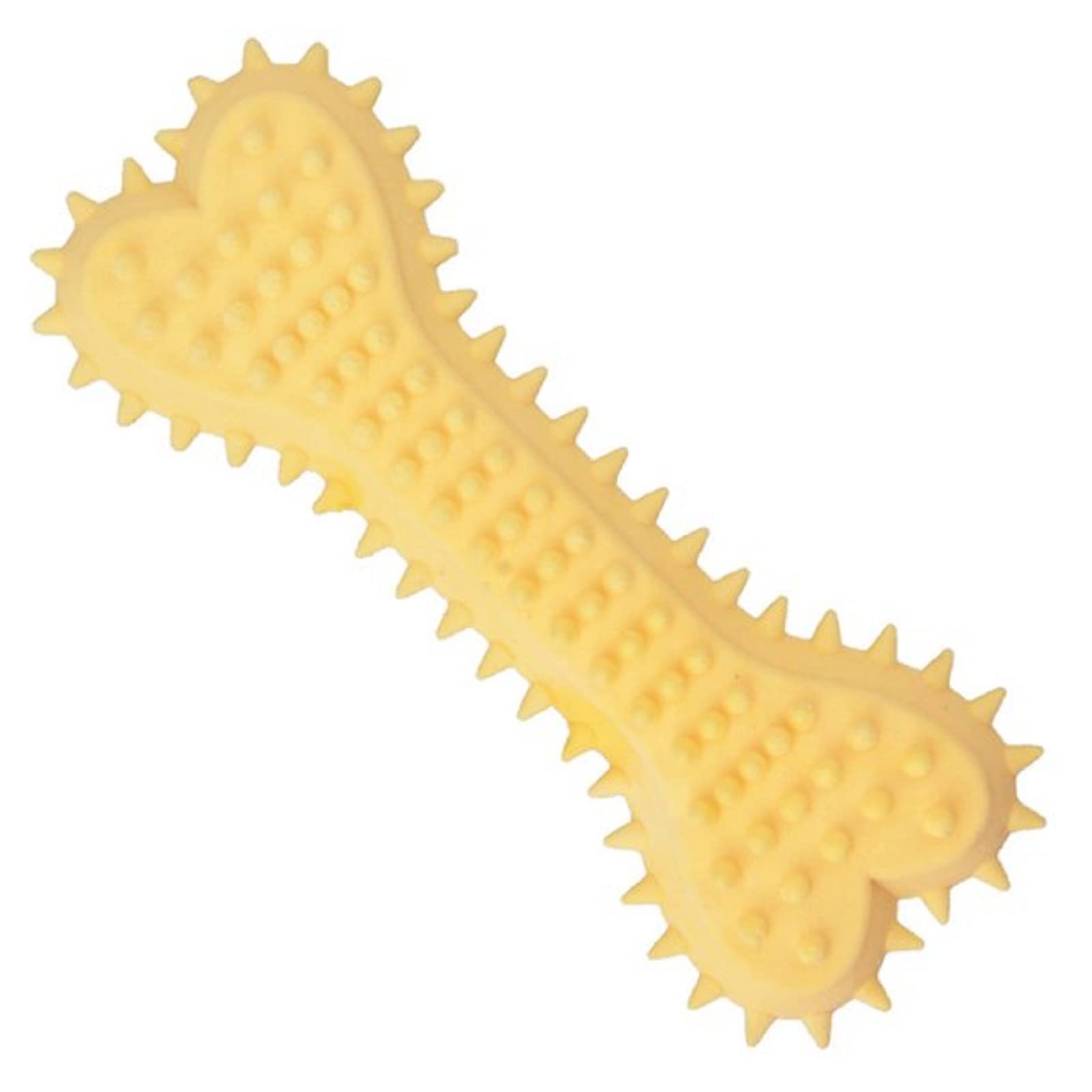 See full amazon price history chart for emily pets Puppy Teething Chew Toys for Small Dog, Puppy Teething Spike Bone Cute Rubber Toy Interactive Chewers Relieve Itching Treat Clean Teeth Toy emily pets Puppy Teething Chew Toys for Small Dog, Puppy Teething Spike Bone Cute Rubber Toy Interactive Chewers Relieve Itching Treat Clean Teeth Toy (B0B857QTP7) Amazon Price History, Amazon Price Tracker