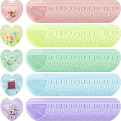 n[g     䎆 bsO  ANZT[p Wbp[ t@Xi[ rj[ O[Abv Mtg OPP [ fR[V  G 蕨 bsOobO (CgO[)