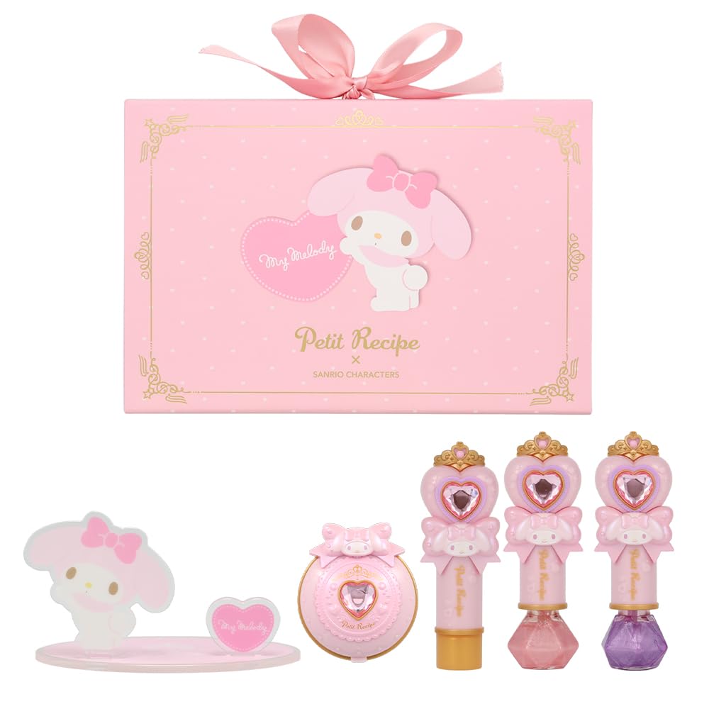 ★レア★サンリオ プチメイトコレクション マイメロディ おばあちゃん ☆レア☆サンリオ プチメイトコレクション マイメロディ