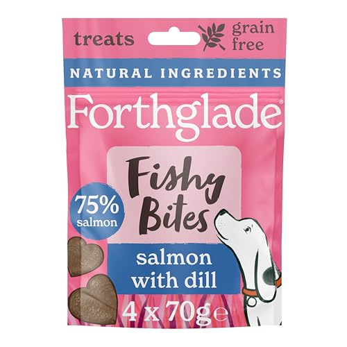 How to cook frozen salmon in air fryer How to cook frozen salmon in air fryer