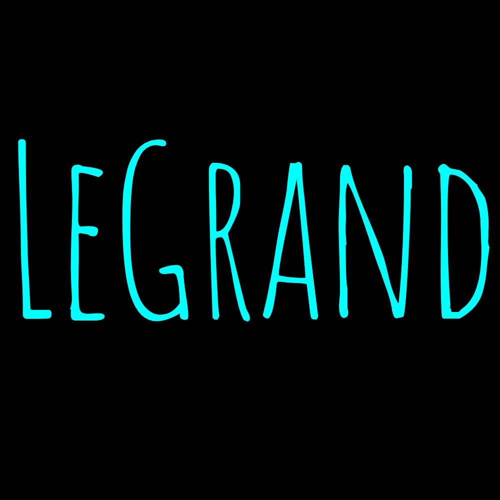 Legrand
