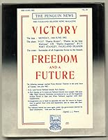 Falklands 0853688427 Book Cover