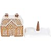 Product Photo 5