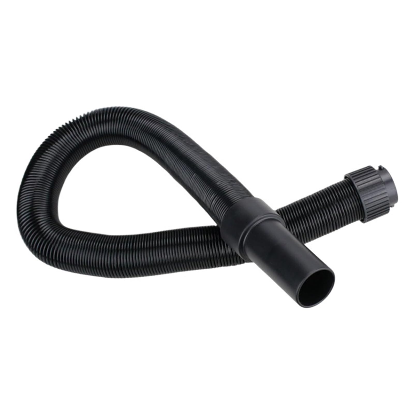 203-8049 Hose,Compatible for Bissell， 2252 2489 2486 2254 22543 24899 1831 Vacuum Cleaner