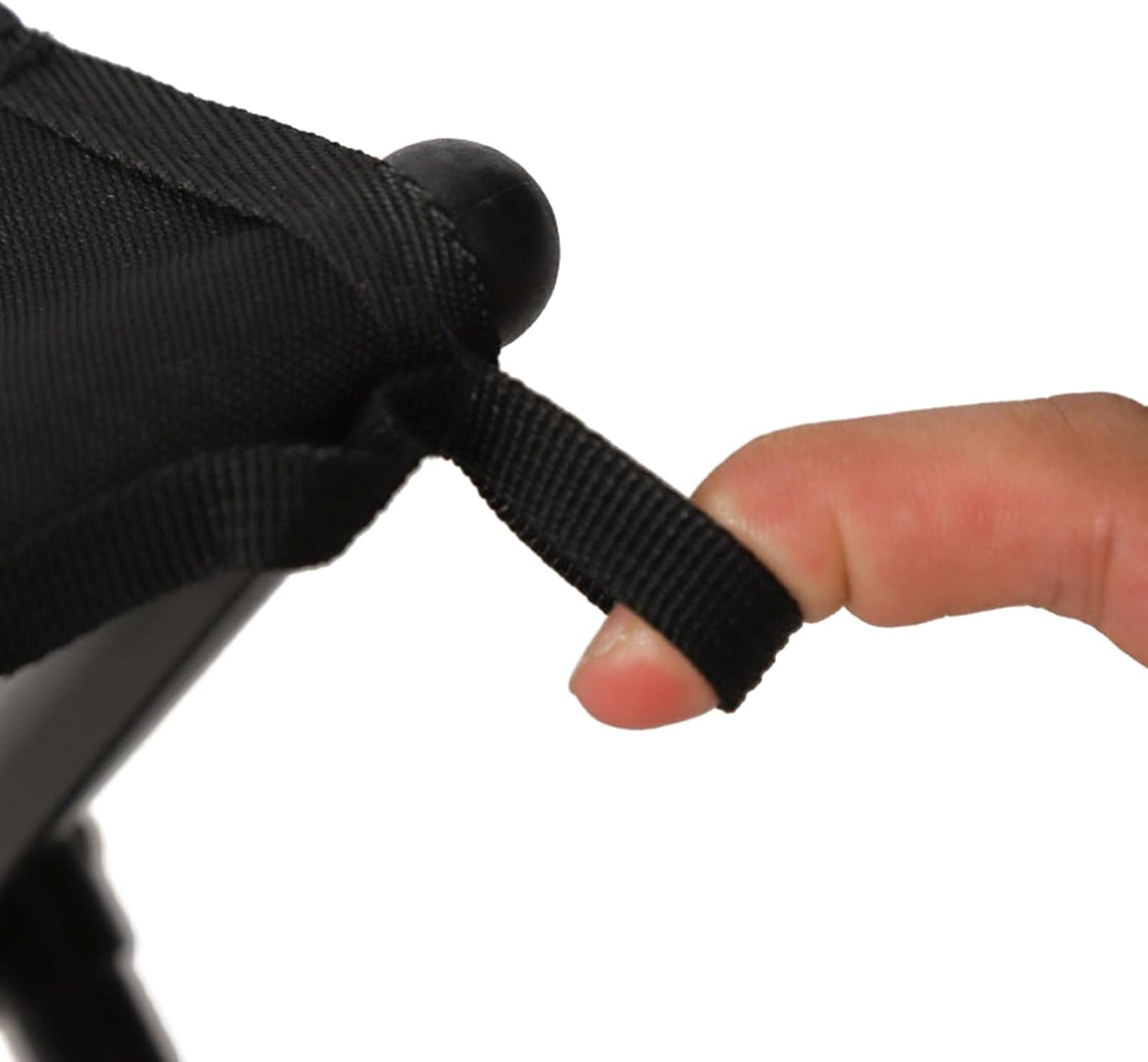 Travel Folding Stool Size Camping Aluminum Alloys Folding Chair for Travel Hikings Fishing Small Bench Camping Seat